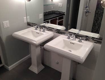 Photos by Inspired Renovations #1
