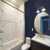 Photos by Chiseled Homes, LLC #1