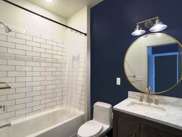 Photos by Chiseled Homes, LLC #1