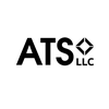 A Total Solution logo