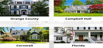 Caplicki Home Team