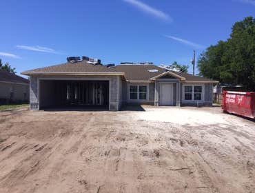 Photos by HomeCrete Homes Inc #1