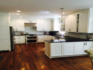 Photos by Wani Construction #1