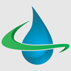 Lapin Septic Tank Service, Inc logo