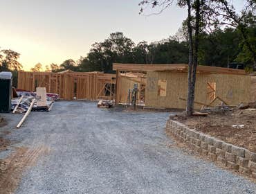 Photos by Verceles Construction #1