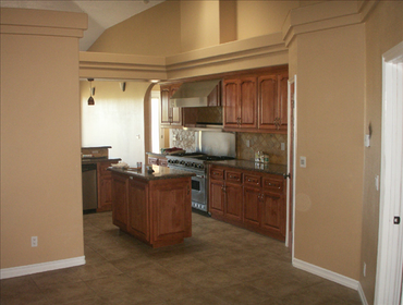 Photo(s) from American Green Developers, Inc.