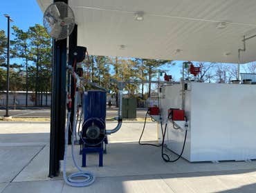 Photos by Robert Prince Electrical Service, Inc #1