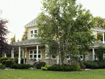 Project photos from Alpha And Omega Roofing Inc