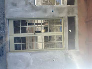 Photos by Structural Systems General Contracting #1