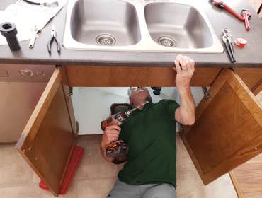 Photos by Onecall Plumber Denver #1