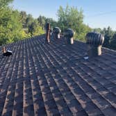 Dad & Son Innovation Construction Inc