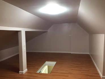 Photos by Amspan Abatement Construction, LLC #1