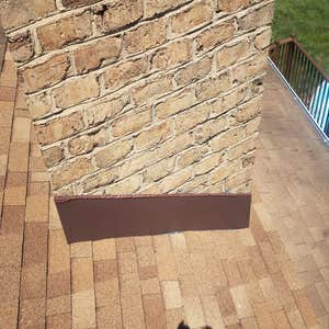 Photos by Ron's Remodeling #1
