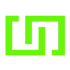 Limitless Landscape Contracting logo