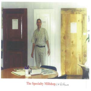 Photos by Lfa11,LLC #2