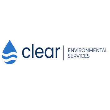 Photos by Clear Environmental Services Inc. #1