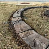 Carolina Pro Style Curbing