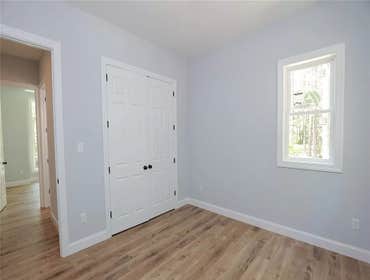 Photos by Price Builders Va, LLC #1