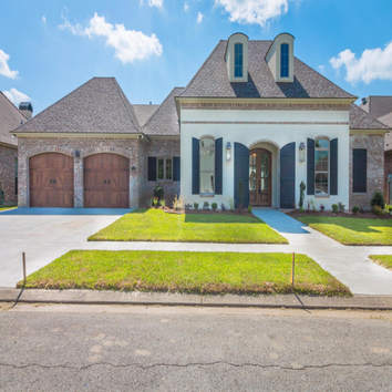 Photos from New Life Homes LLC