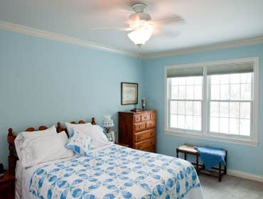 Reynolds Design & Construction Project Photos Here is a small sample of projects that we've completed in the last couple years!