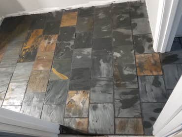 Photos by Jesus Crist Renovates LLC #20