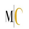 Mercury Construction logo