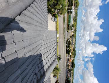 Photos by Giza Roofing Solutions #1