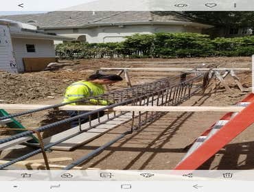 Photos by Etan Home Construction #1