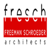 Fresch Architects logo