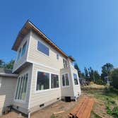 Photos by Modern Exteriors, LLC #1