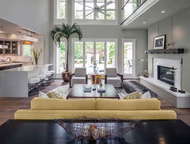 Photos by Benning Design Construction Inc #1