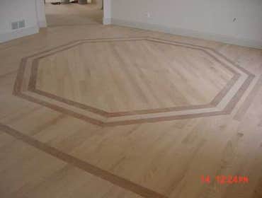 Photos by Bari National Builders LLC #1