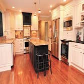 Photos by Marino Construction Co #1