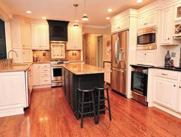 Photos by Marino Construction Co #1