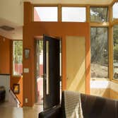 Browne Residence