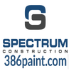Spectrum Painting logo