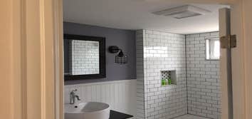 Photos from Karalis Construction