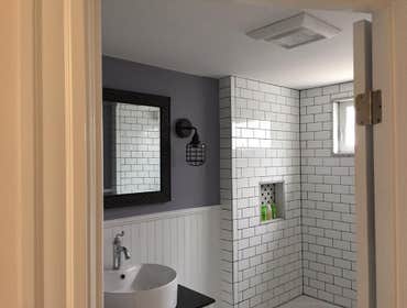 Photos from Karalis Construction