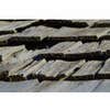 Two Brothers Roofing of Southern Maryland logo
