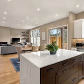 One & Only Electrical Service Inc
