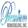Premium Remodeling Inc logo