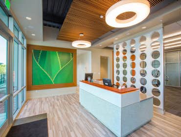 Photos by GDA Commercial Inc #1