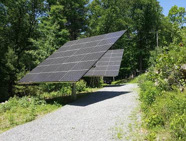 Photos from Ecogen Services, LLC