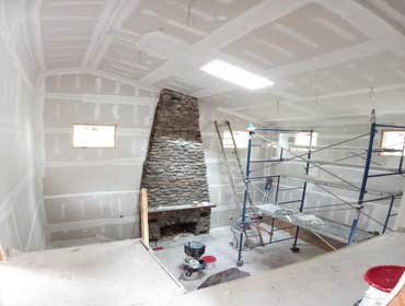 Photos by Arena Custom Construction LLC #1