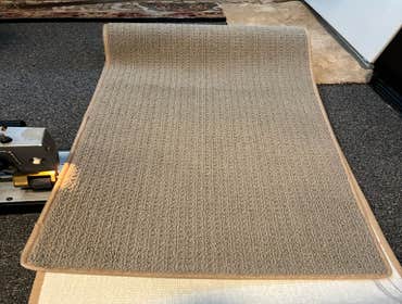 Photos by Rd Carpets Repair #1