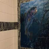 Photos by Seattle Eight Tile #1