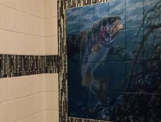 Photos by Seattle Eight Tile #1