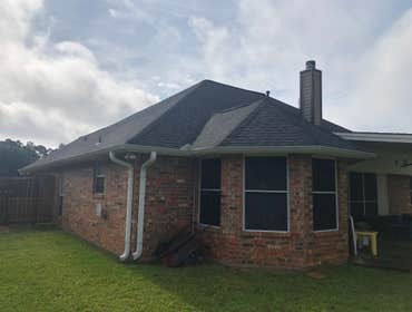 Photos by A-z Roofing #4