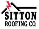 Photos by Sitton Roofing Co #1