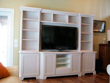Woodworks